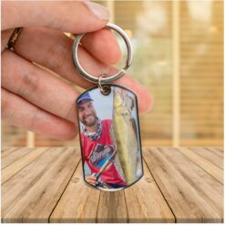 custom-photo-keychain-the-charm-of-fishing-outdoor-personalized-engraved-metal-keychain-KP-1688180096.jpg