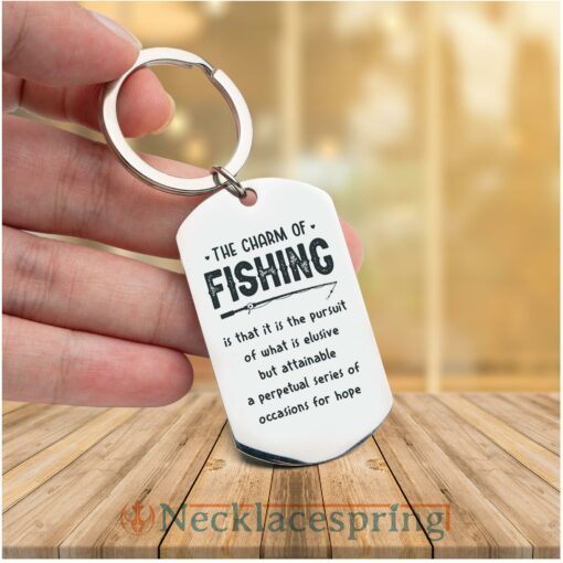 custom-photo-keychain-the-charm-of-fishing-outdoor-personalized-engraved-metal-keychain-qm-1688180098.jpg