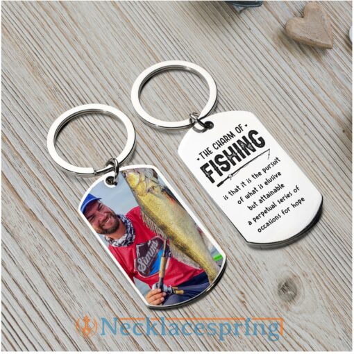 custom-photo-keychain-the-charm-of-fishing-outdoor-personalized-engraved-metal-keychain-rl-1688180101.jpg