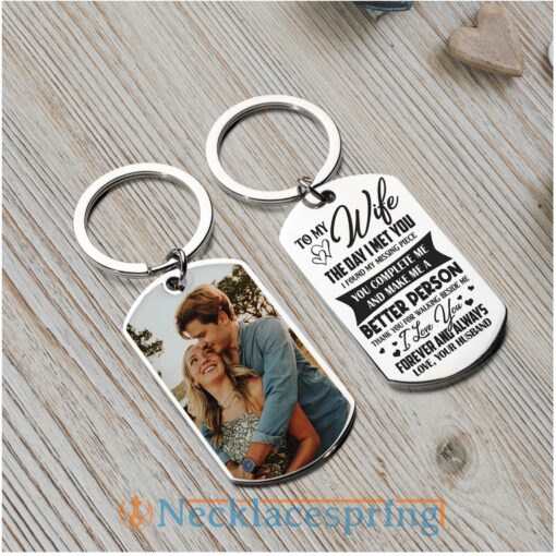 custom-photo-keychain-the-day-i-met-you-i-found-my-missing-piece-couple-personalized-engraved-metal-keychain-PW-1688180873.jpg