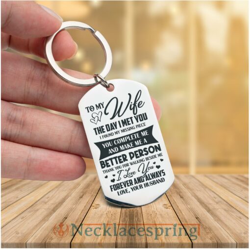 custom-photo-keychain-the-day-i-met-you-i-found-my-missing-piece-couple-personalized-engraved-metal-keychain-Uh-1688180871.jpg