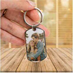 custom-photo-keychain-the-day-i-met-you-i-found-my-missing-piece-couple-personalized-engraved-metal-keychain-hu-1688180869.jpg