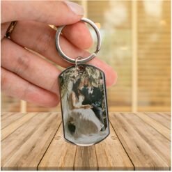 custom-photo-keychain-the-end-of-our-lives-i-had-you-you-had-me-couple-personalized-engraved-metal-keychain-HE-1688181049.jpg