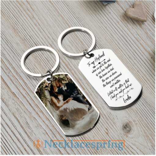 custom-photo-keychain-the-end-of-our-lives-i-had-you-you-had-me-couple-personalized-engraved-metal-keychain-hT-1688181054.jpg