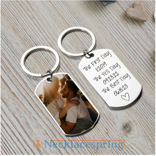 custom-photo-keychain-the-first-day-the-yes-day-the-best-day-anniversary-gift-for-him-wedding-gift-for-her-personalized-wedding-keepsake-engraved-keychain-Eh-1688178337.jpg