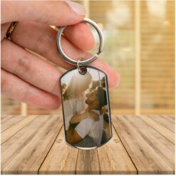 custom-photo-keychain-the-first-day-the-yes-day-the-best-day-anniversary-gift-for-him-wedding-gift-for-her-personalized-wedding-keepsake-engraved-keychain-bN-1688178333.jpg