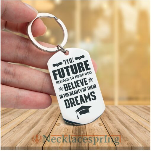custom-photo-keychain-the-future-belongs-to-graduation-personalized-engraved-metal-keychain-Ji-1688180880.jpg
