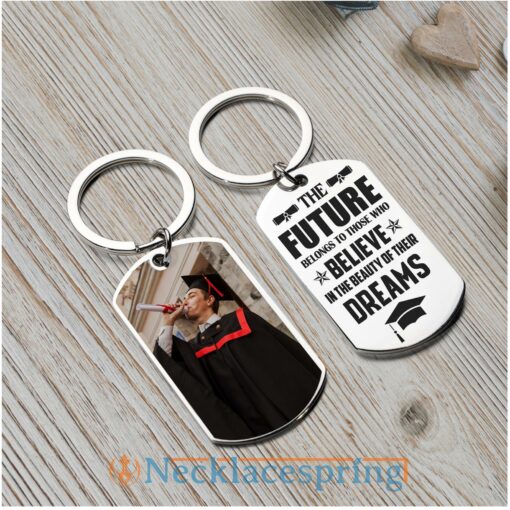 custom-photo-keychain-the-future-belongs-to-graduation-personalized-engraved-metal-keychain-uN-1688180882.jpg