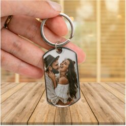 custom-photo-keychain-the-happiest-moment-i-discovered-you-loved-me-too-couple-personalized-engraved-metal-keychain-BK-1688180886.jpg