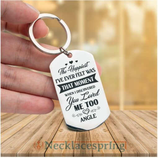 custom-photo-keychain-the-happiest-moment-i-discovered-you-loved-me-too-couple-personalized-engraved-metal-keychain-Gd-1688180889.jpg