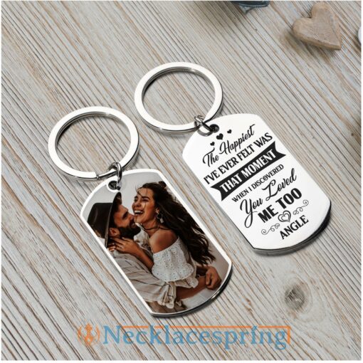 custom-photo-keychain-the-happiest-moment-i-discovered-you-loved-me-too-couple-personalized-engraved-metal-keychain-xZ-1688180891.jpg