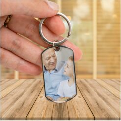 custom-photo-keychain-the-legend-and-the-legacy-grandpa-family-personalized-engraved-metal-keychain-XK-1688178991.jpg