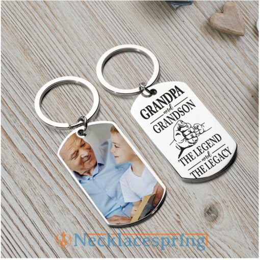 custom-photo-keychain-the-legend-and-the-legacy-grandpa-family-personalized-engraved-metal-keychain-ab-1688178996.jpg
