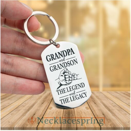 custom-photo-keychain-the-legend-and-the-legacy-grandpa-family-personalized-engraved-metal-keychain-tI-1688178994.jpg