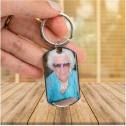 custom-photo-keychain-the-love-is-forever-grand-daughter-family-personalized-engraved-metal-keychain-KN-1688181148.jpg