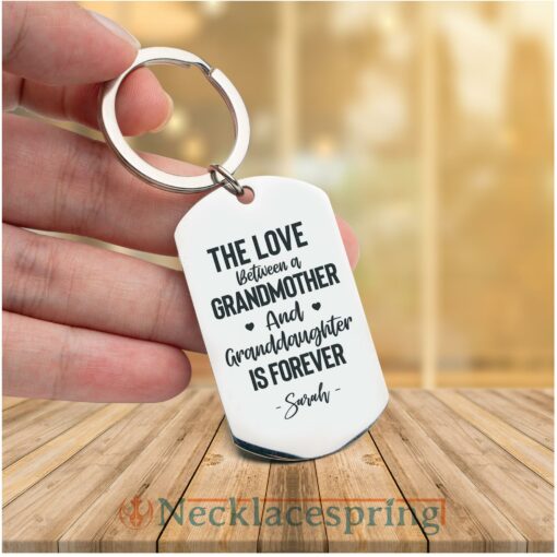 custom-photo-keychain-the-love-is-forever-grand-daughter-family-personalized-engraved-metal-keychain-Uz-1688181151.jpg