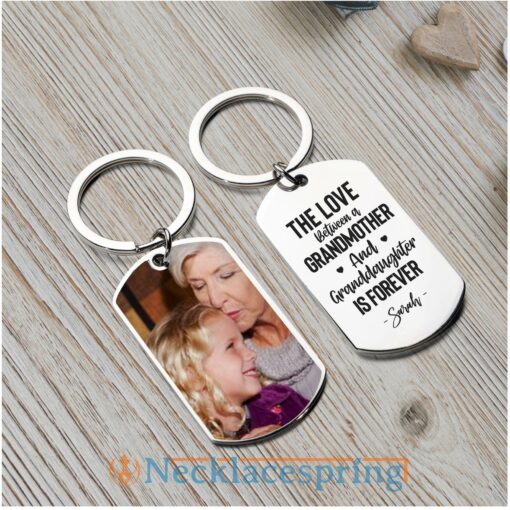 custom-photo-keychain-the-love-is-forever-grand-daughter-family-personalized-engraved-metal-keychain-ec-1688181153.jpg