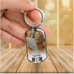 custom-photo-keychain-the-only-thing-better-than-a-dad-who-knows-baseball-is-a-mom-that-knows-baseball-keychain-personalized-engraved-metal-keychain-Fq-1688181158.jpg
