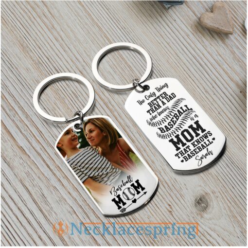 custom-photo-keychain-the-only-thing-better-than-a-dad-who-knows-baseball-is-a-mom-that-knows-baseball-keychain-personalized-engraved-metal-keychain-el-1688181162.jpg