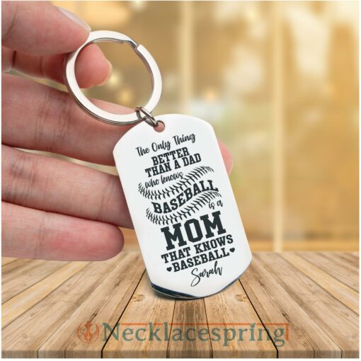 custom-photo-keychain-the-only-thing-better-than-a-dad-who-knows-baseball-is-a-mom-that-knows-baseball-keychain-personalized-engraved-metal-keychain-rd-1688181160.jpg
