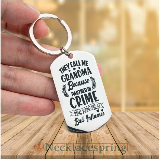 custom-photo-keychain-they-call-me-grandma-family-personalized-engraved-metal-keychain-mh-1688180482.jpg