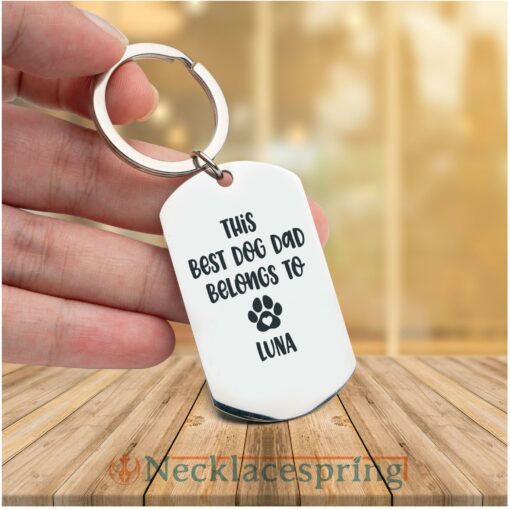 custom-photo-keychain-this-best-dog-dad-belongs-to-family-personalized-engraved-keychain-for-him-qA-1688178778.jpg