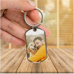 custom-photo-keychain-this-best-dog-dad-belongs-to-family-personalized-engraved-keychain-for-him-tM-1688178776.jpg