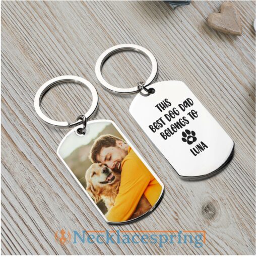 custom-photo-keychain-this-best-dog-dad-belongs-to-family-personalized-engraved-keychain-for-him-ws-1688178780.jpg