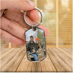 custom-photo-keychain-this-girl-is-protected-by-a-smokin-hot-hunter-personalized-engraved-metal-keychain-OX-1688180105.jpg