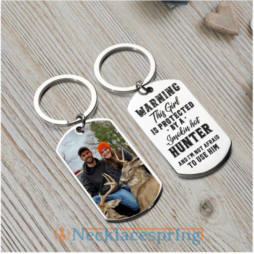 custom-photo-keychain-this-girl-is-protected-by-a-smokin-hot-hunter-personalized-engraved-metal-keychain-RZ-1688180110.jpg