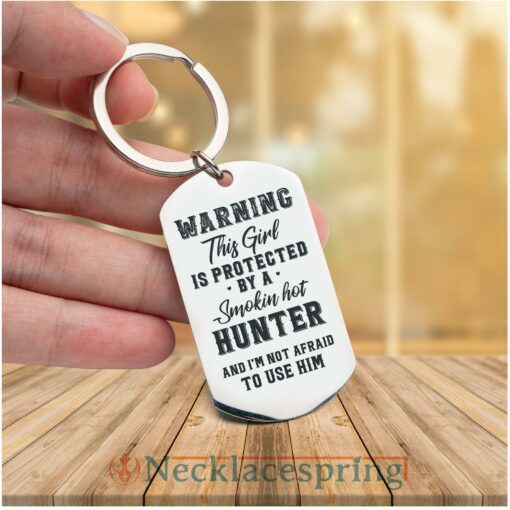 custom-photo-keychain-this-girl-is-protected-by-a-smokin-hot-hunter-personalized-engraved-metal-keychain-lu-1688180108.jpg