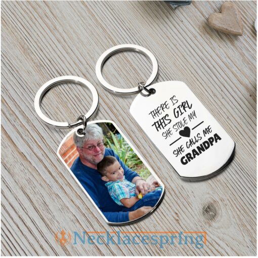 custom-photo-keychain-this-girl-she-stole-my-heart-she-calls-me-grandpa-family-personalized-engraved-metal-keychain-eQ-1688180668.jpg