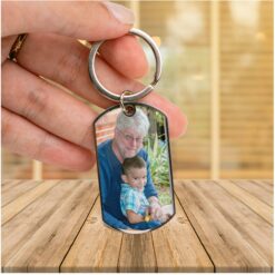 custom-photo-keychain-this-girl-she-stole-my-heart-she-calls-me-grandpa-family-personalized-engraved-metal-keychain-ke-1688180664.jpg