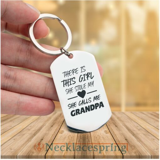 custom-photo-keychain-this-girl-she-stole-my-heart-she-calls-me-grandpa-family-personalized-engraved-metal-keychain-zY-1688180666.jpg