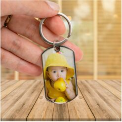 custom-photo-keychain-this-grandma-is-loved-by-grandkid-family-personalized-engraved-metal-keychain-AB-1688179548.jpg