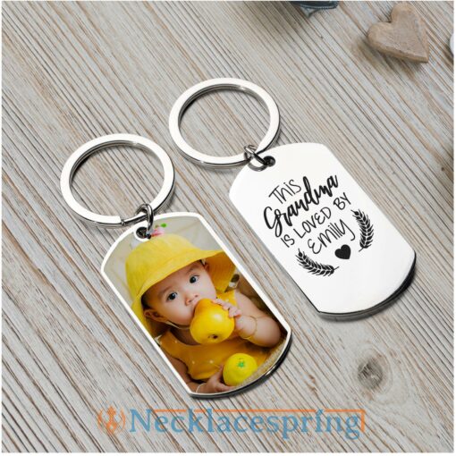 custom-photo-keychain-this-grandma-is-loved-by-grandkid-family-personalized-engraved-metal-keychain-NT-1688179553.jpg