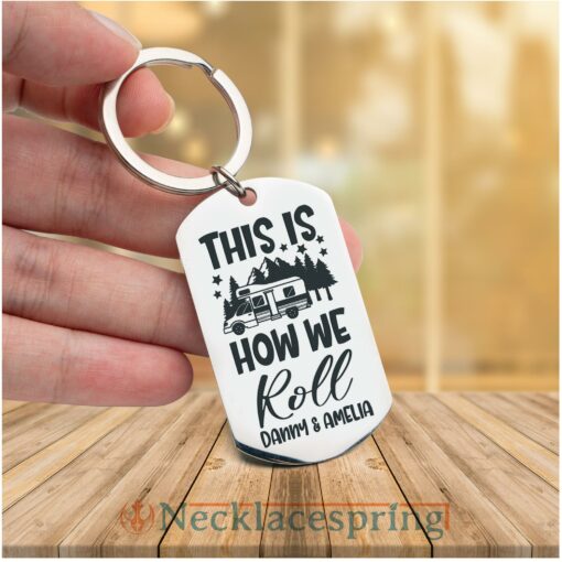custom-photo-keychain-this-is-how-we-roll-camping-personalized-engraved-metal-keychain-Mf-1688178984.jpg