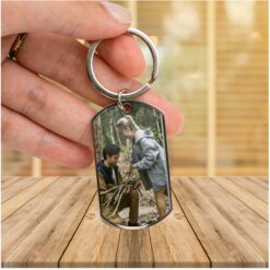 custom-photo-keychain-this-is-how-we-roll-camping-personalized-engraved-metal-keychain-Ts-1688178982.jpg