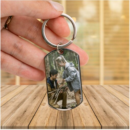 custom-photo-keychain-this-is-how-we-roll-camping-personalized-engraved-metal-keychain-Ts-1688178982.jpg