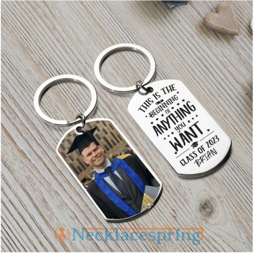 custom-photo-keychain-this-is-the-beginning-of-anything-you-want-graduation-personalized-engraved-metal-keychain-Lx-1688179561.jpg