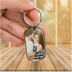 custom-photo-keychain-this-is-us-a-whole-lot-of-love-couple-personalized-engraved-metal-keychain-He-1688178673.jpg