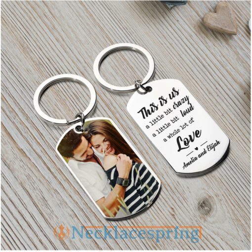 custom-photo-keychain-this-is-us-a-whole-lot-of-love-couple-personalized-engraved-metal-keychain-mK-1688178677.jpg