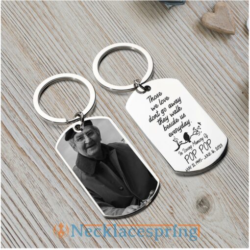 custom-photo-keychain-those-we-love-don-t-go-away-they-walk-beside-us-everyday-family-personalized-engraved-metal-keychain-GB-1688178613.jpg