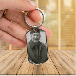 custom-photo-keychain-those-we-love-don-t-go-away-they-walk-beside-us-everyday-family-personalized-engraved-metal-keychain-sD-1688178606.jpg