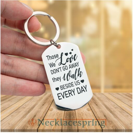 custom-photo-keychain-those-we-love-walk-beside-us-every-day-family-personalized-engraved-metal-keychain-Fr-1688178787.jpg