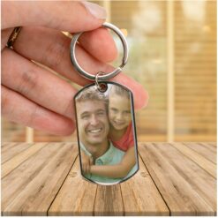 custom-photo-keychain-those-we-love-walk-beside-us-every-day-family-personalized-engraved-metal-keychain-lU-1688178785.jpg