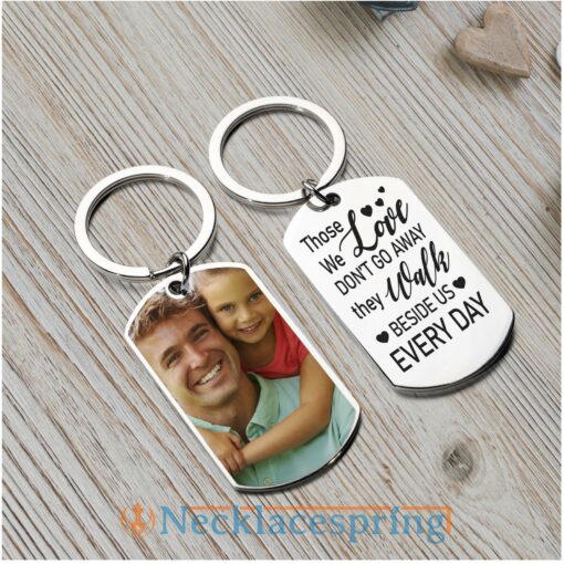 custom-photo-keychain-those-we-love-walk-beside-us-every-day-family-personalized-engraved-metal-keychain-lY-1688178789.jpg