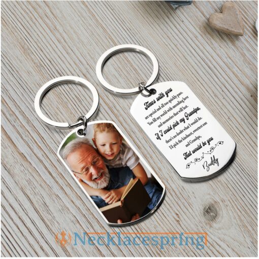 custom-photo-keychain-times-with-you-are-special-and-all-too-quickly-pass-grandpa-family-personalized-engraved-metal-keychain-dZ-1688180689.jpg