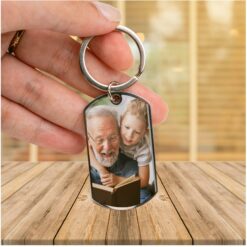 custom-photo-keychain-times-with-you-are-special-and-all-too-quickly-pass-grandpa-family-personalized-engraved-metal-keychain-mF-1688180683.jpg