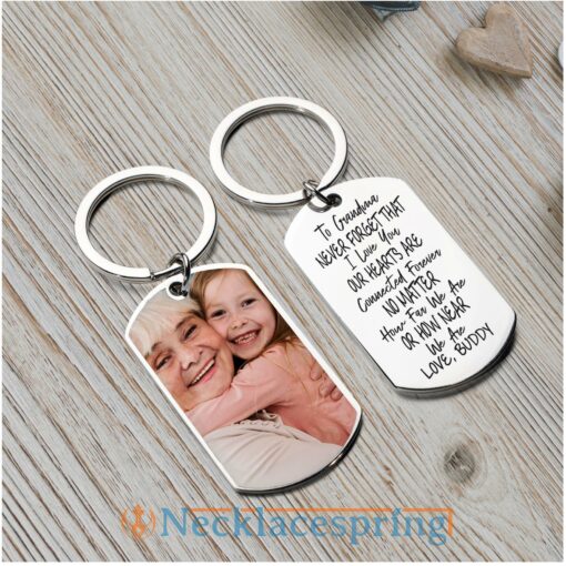 custom-photo-keychain-to-grandma-never-forget-that-i-love-you-family-personalized-engraved-metal-keychain-ly-1688180698.jpg